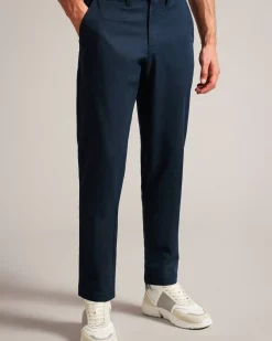 Ted Baker Haybrn Navy Clearance