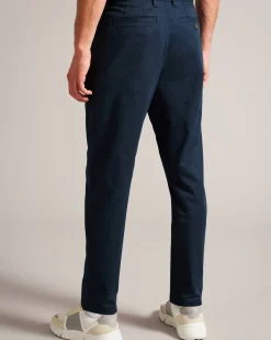 Ted Baker Haybrn Navy Clearance