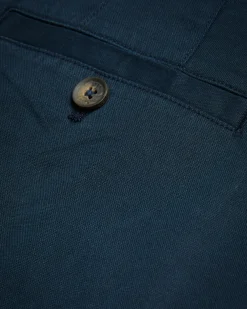 Ted Baker Haybrn Navy Clearance