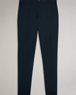 Ted Baker Haybrn Navy Clearance