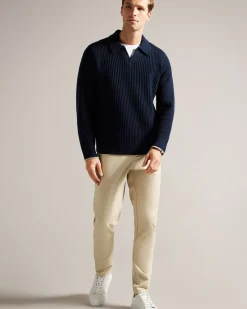 Ted Baker Haybrn Stone Hot