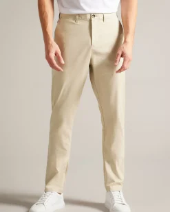Ted Baker Haybrn Stone Hot