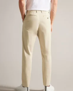 Ted Baker Haybrn Stone Hot