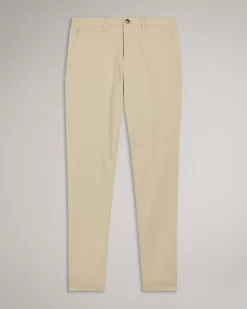 Ted Baker Haybrn Stone Hot