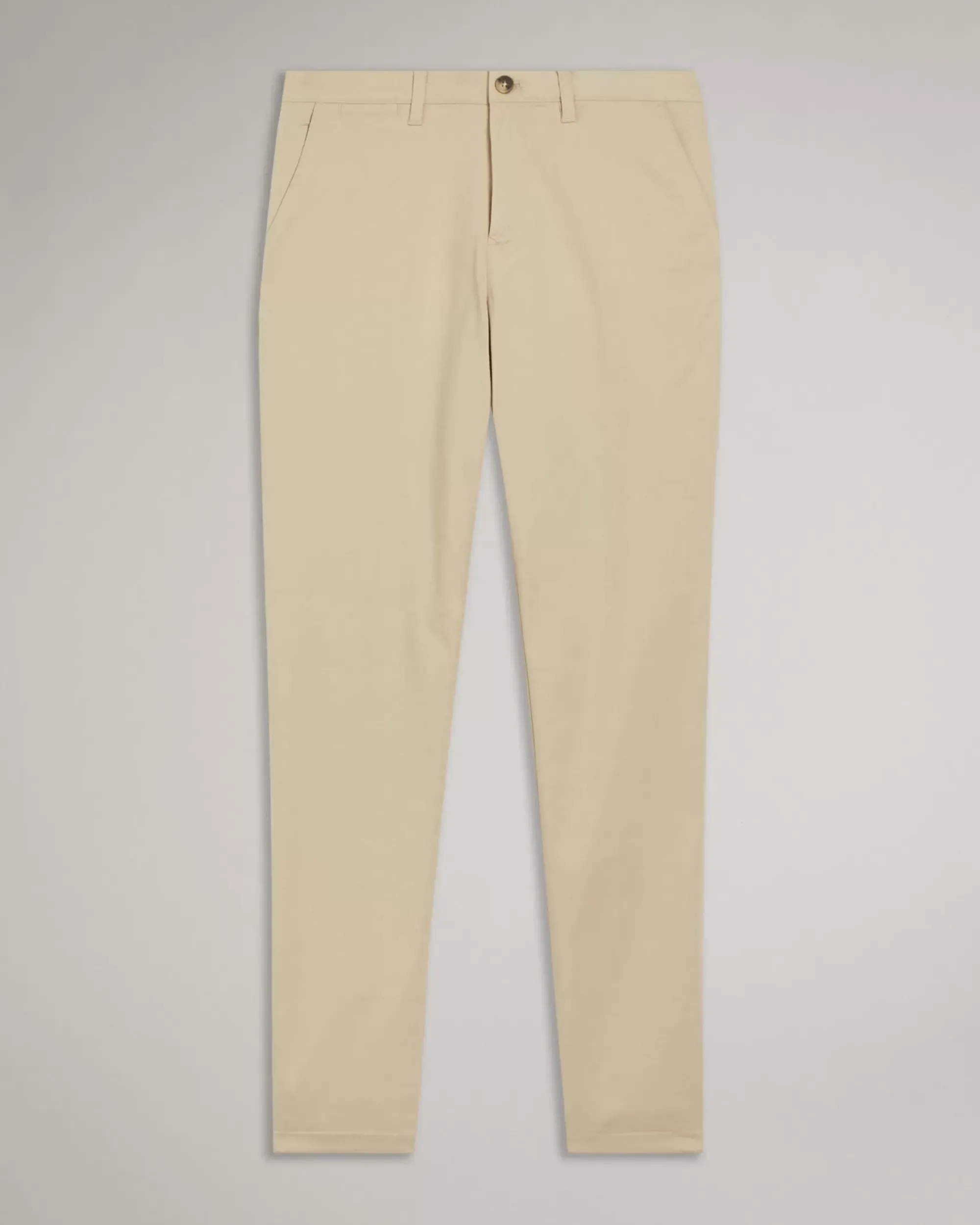 Ted Baker Haybrn Stone Hot