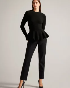 Ted Baker Hazalen Grey Best