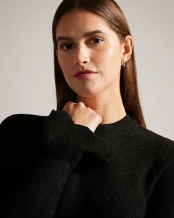 Ted Baker Hazalen Grey Best