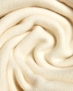 Ted Baker Hazalen Ivory Clearance