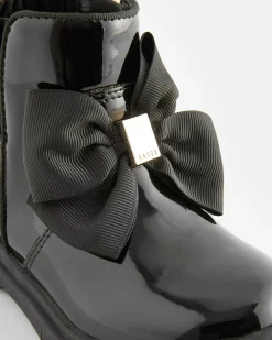Ted Baker Hazelan Black