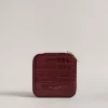 Ted Baker Hazelis Deep Purple New