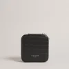 Ted Baker Hazelli Black Clearance