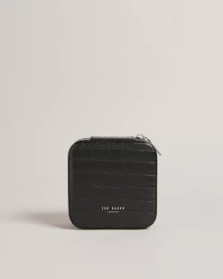 Ted Baker Hazelli Black Clearance