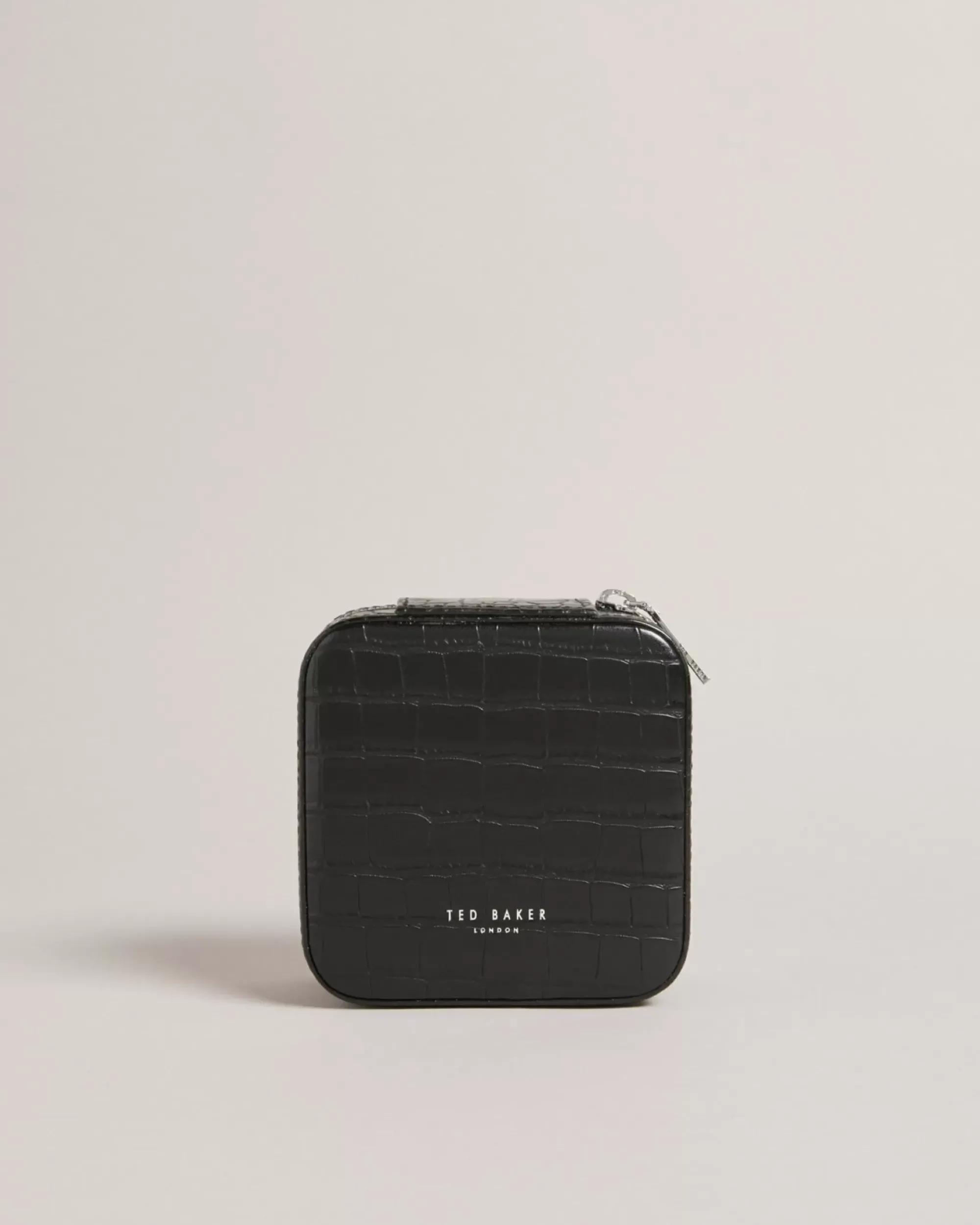 Ted Baker Hazelli Black Clearance