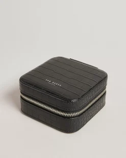 Ted Baker Hazelli Black Clearance