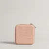 Ted Baker Hazelli Pale Pink Online
