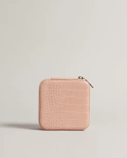 Ted Baker Hazelli Pale Pink Online