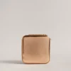 Ted Baker Hazells Rose Gold Hot