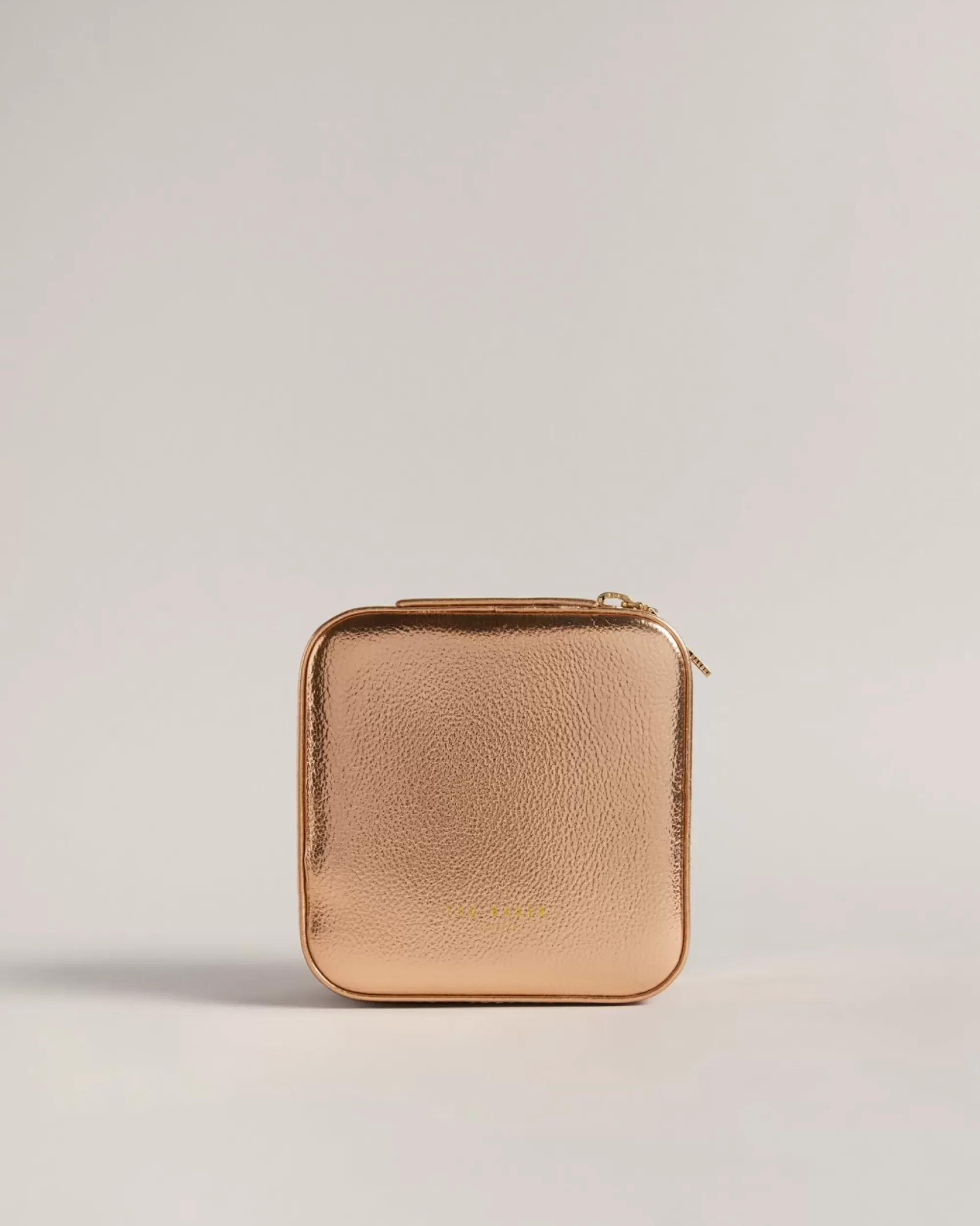 Ted Baker Hazells Rose Gold Hot