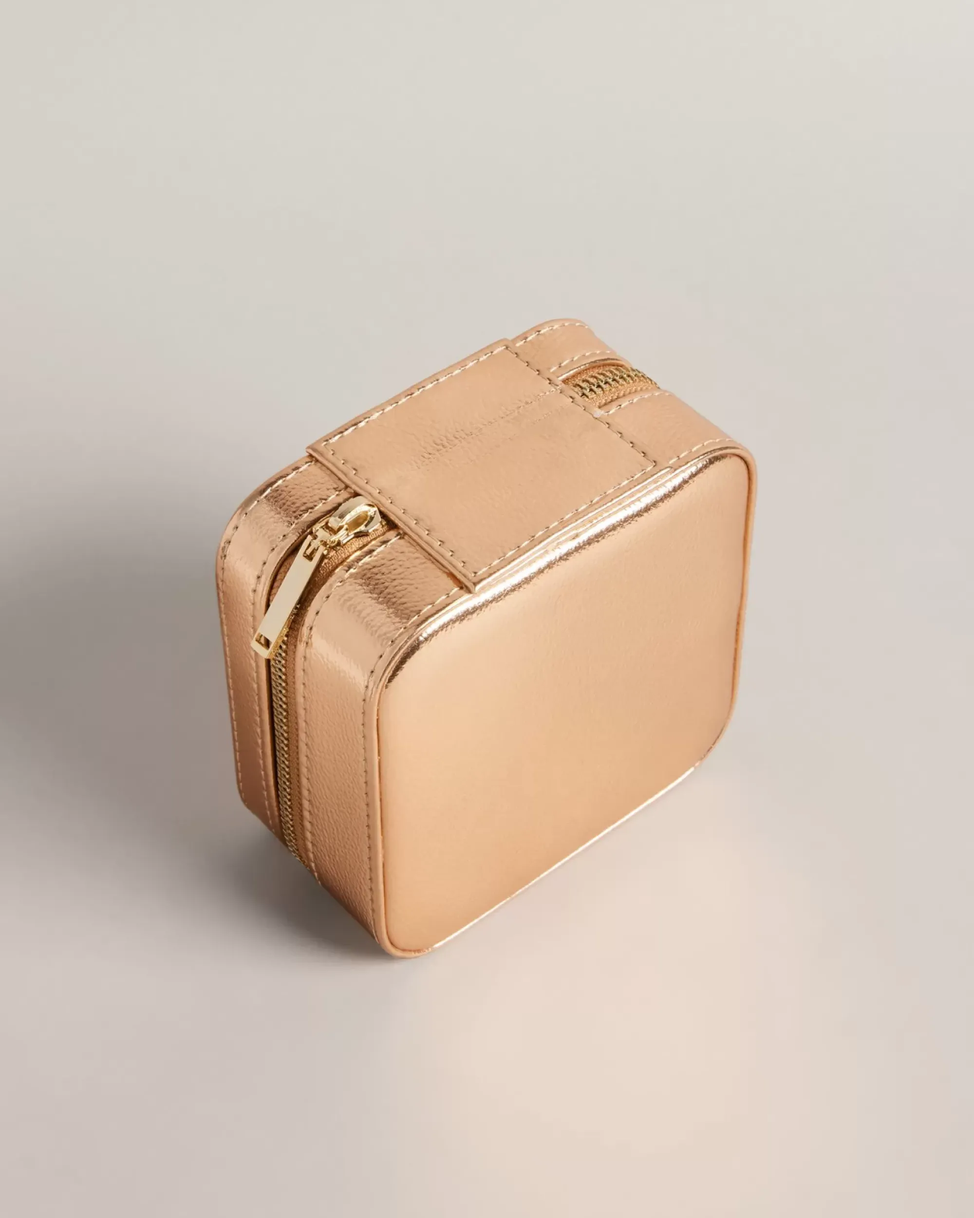 Ted Baker Hazells Rose Gold Hot