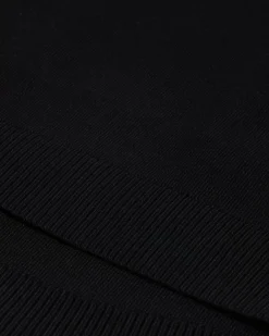 Ted Baker Hazlie Black Outlet
