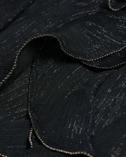 Ted Baker Hazzie Black
