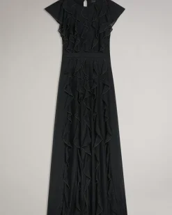 Ted Baker Hazzie Black
