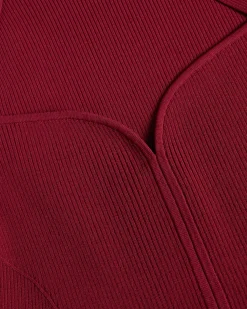 Ted Baker Helenh Red Hot