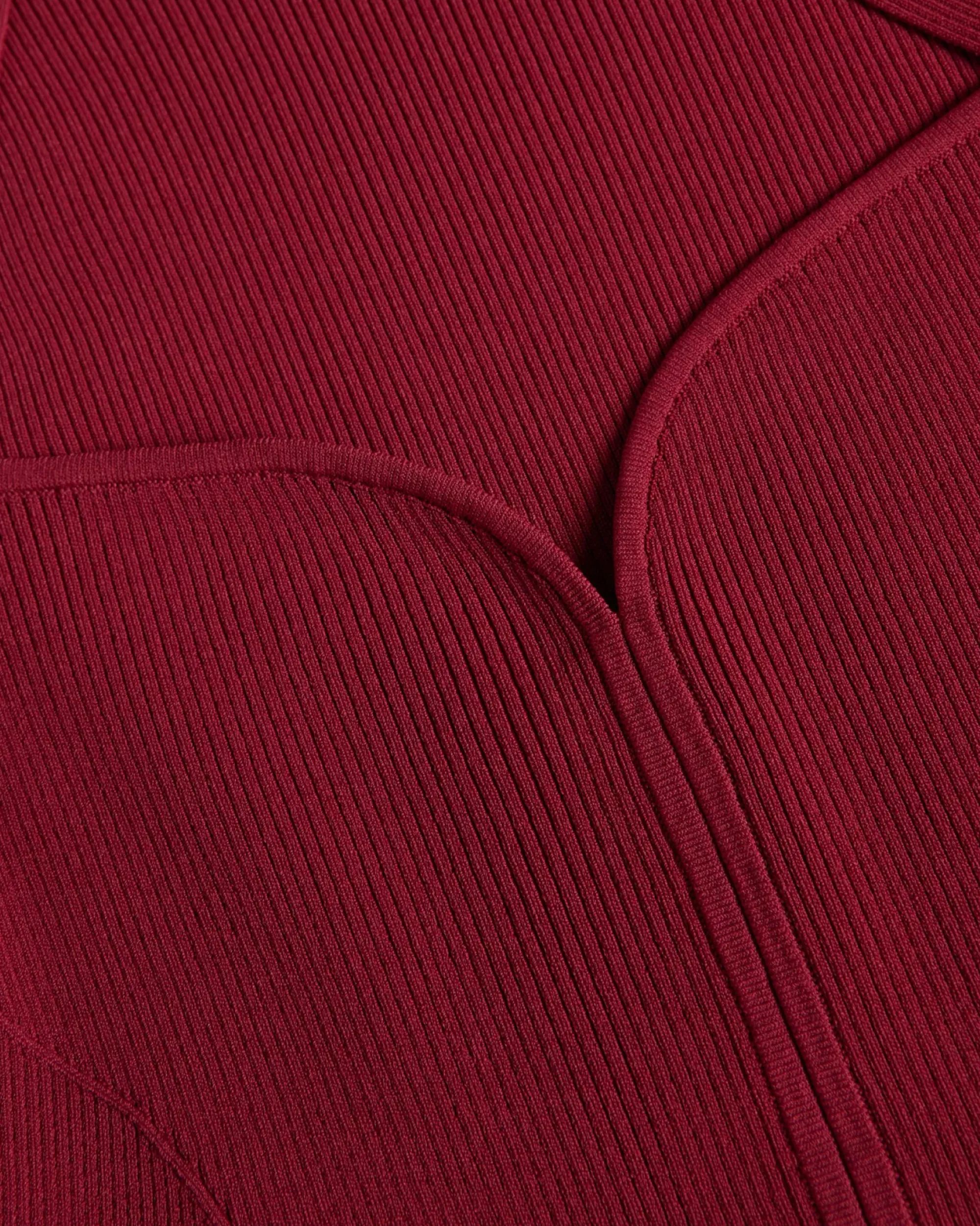 Ted Baker Helenh Red Hot