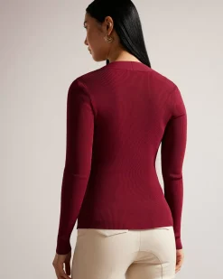 Ted Baker Helenh Red Hot