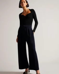 Ted Baker Helenh Black Discount