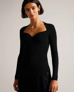 Ted Baker Helenh Black Discount