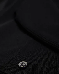 Ted Baker Helenh Black Discount
