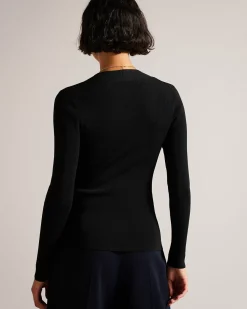 Ted Baker Helenh Black Discount