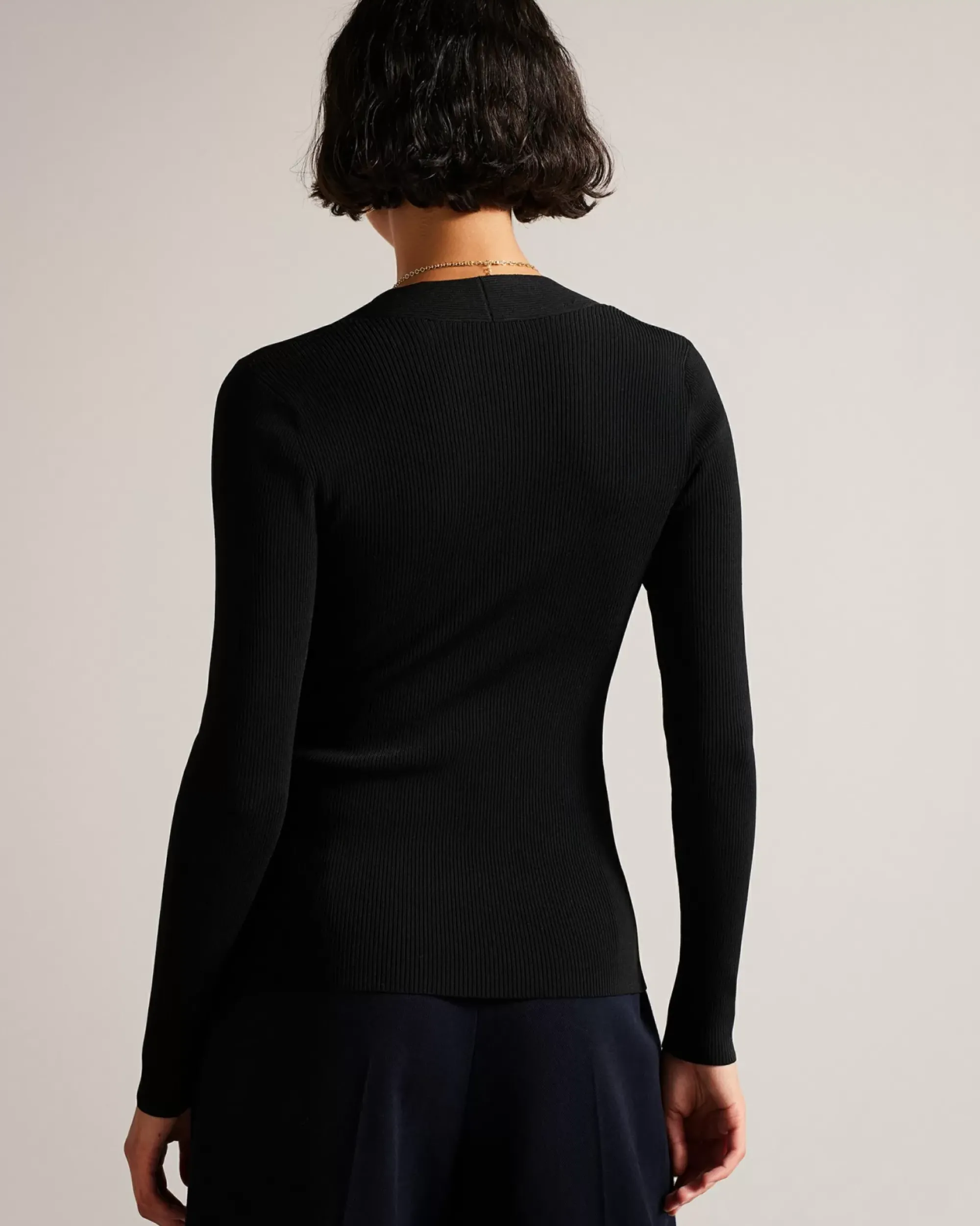 Ted Baker Helenh Black Discount