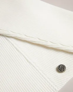 Ted Baker Helenh White