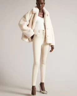 Ted Baker Helenh White