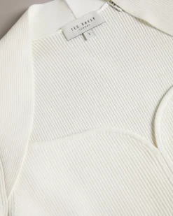 Ted Baker Helenh White