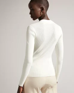 Ted Baker Helenh White