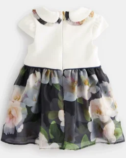 Ted Baker Helgahh Pink Sale