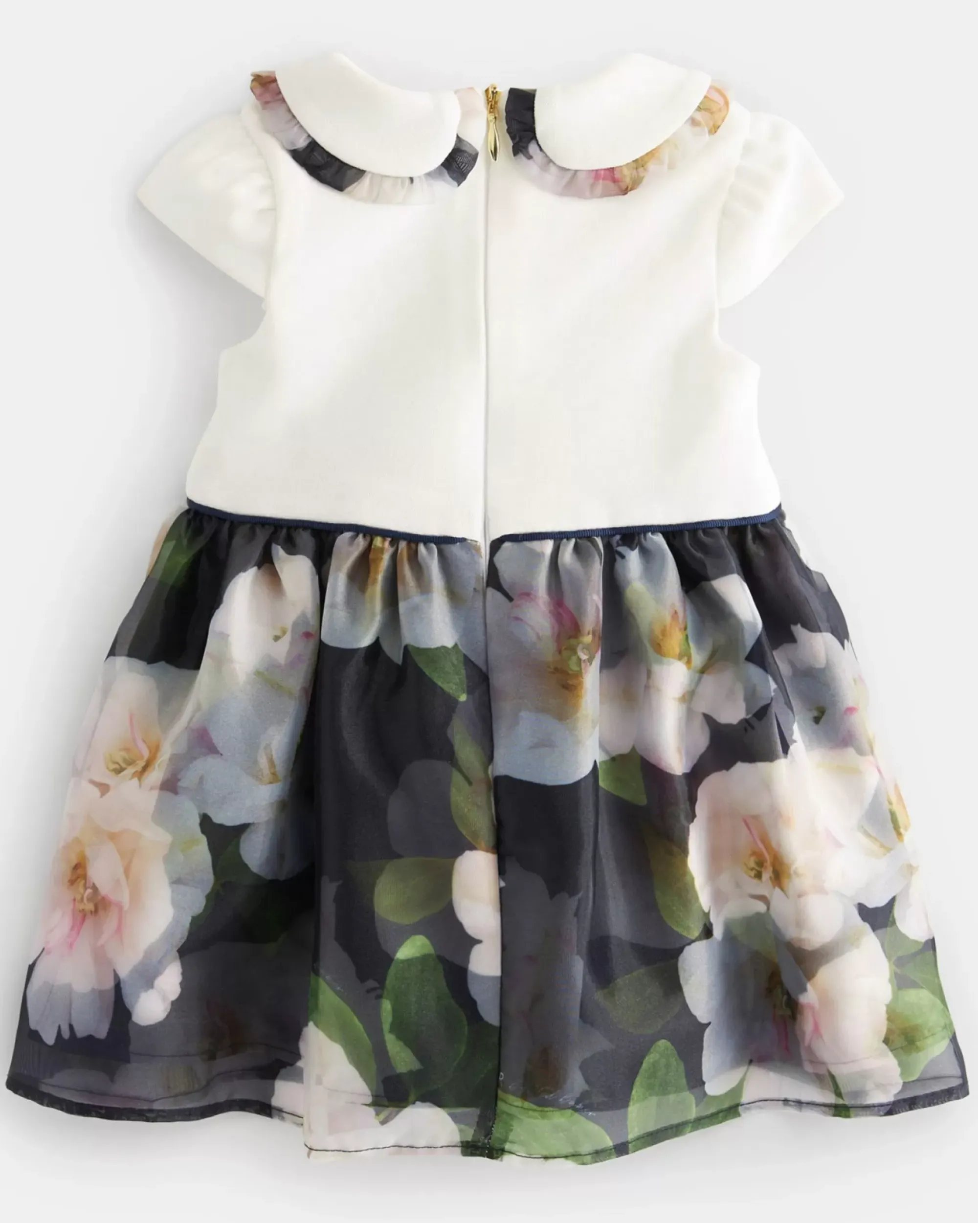 Ted Baker Helgahh Pink Sale