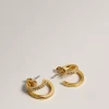Ted Baker Helias Gold Colour