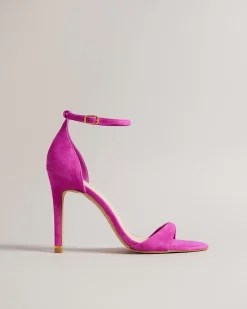 Ted Baker Helmias Bright Pink Sale