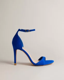 Ted Baker Helmias Bright Blue Clearance