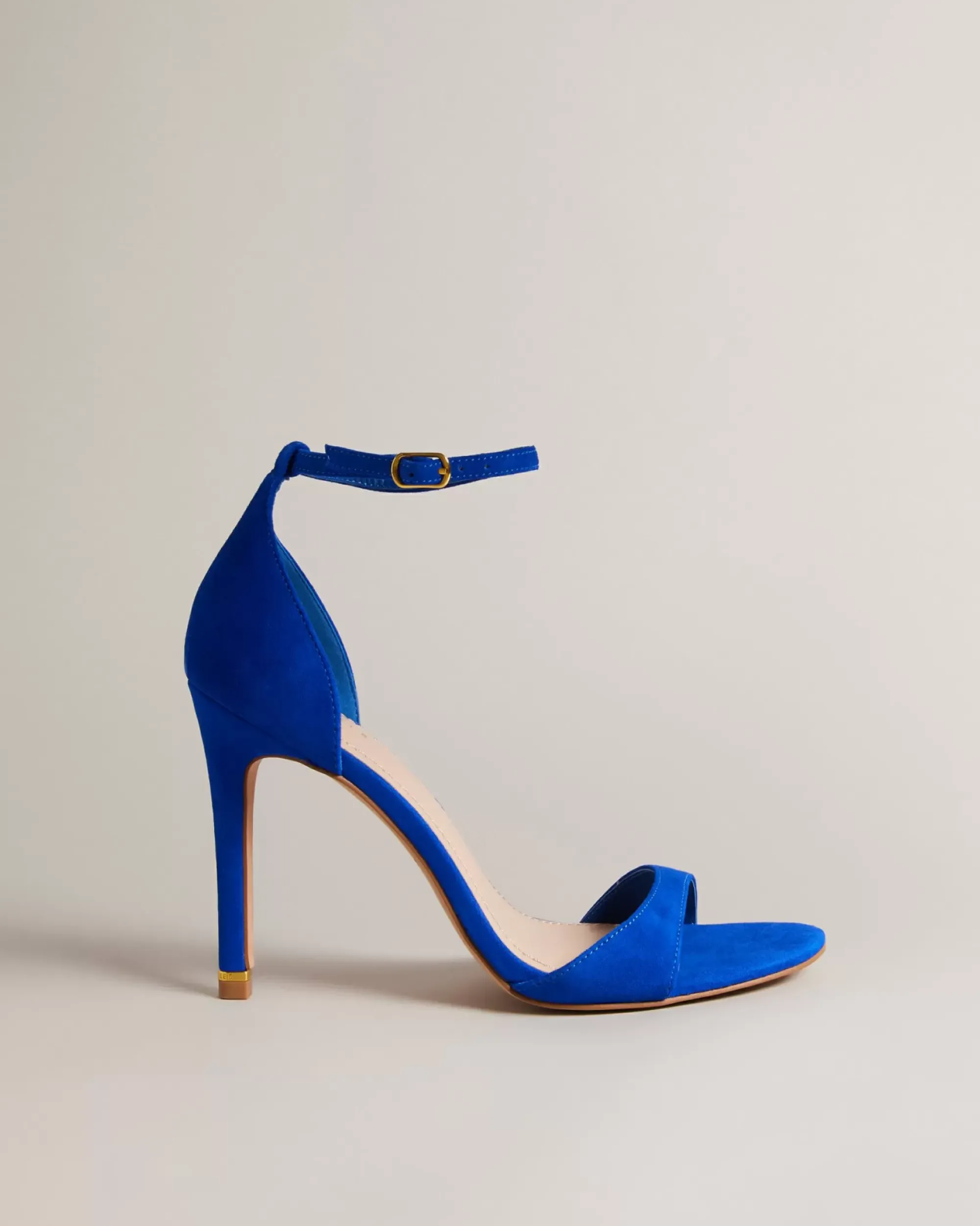 Ted Baker Helmias Bright Blue Clearance