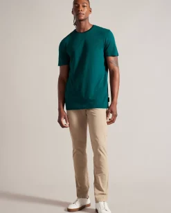 Ted Baker Helpa Dark Green Sale