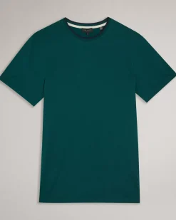 Ted Baker Helpa Dark Green Sale