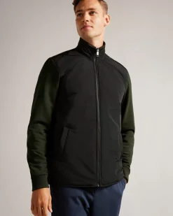 Ted Baker Hemis Khaki