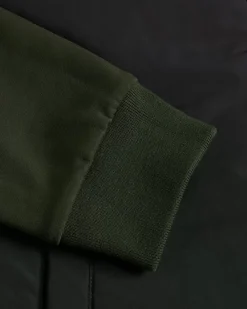 Ted Baker Hemis Khaki