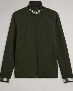 Ted Baker Hemis Khaki