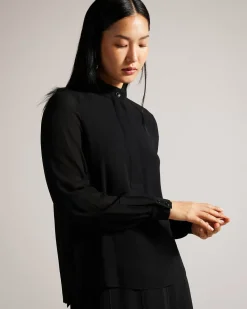 Ted Baker Hendra Black Online